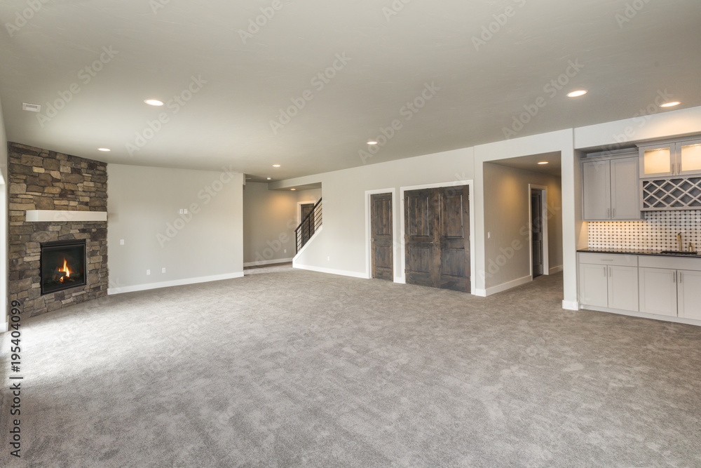 Photography Bonus Rec Room