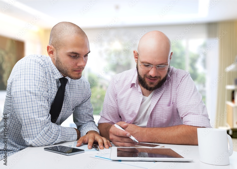 Accounting advertising. Accounting advertising.
