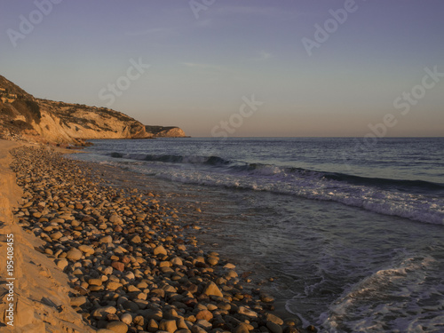 Algarve Portugal