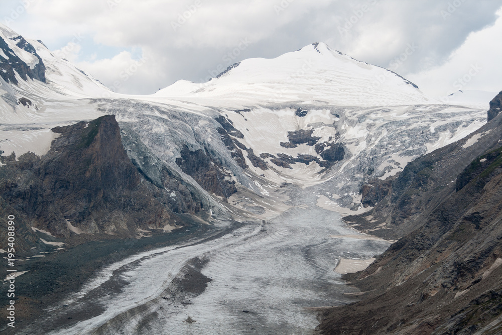 Nationalpark Hohe Tauern Nationalpark Hohe Tauern