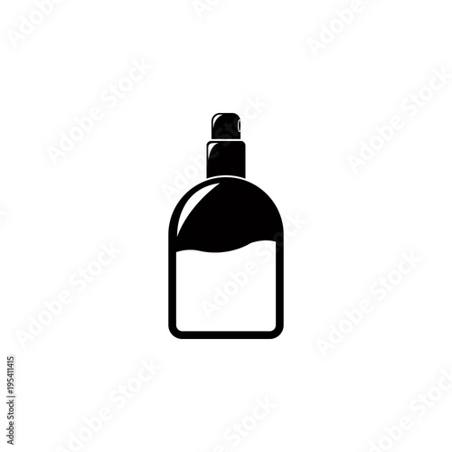 dentist anesthesia icon. Elements of dental icon. Premium quality graphic design. Signs and symbol collection icon for websites, web design, mobile app, info graphics