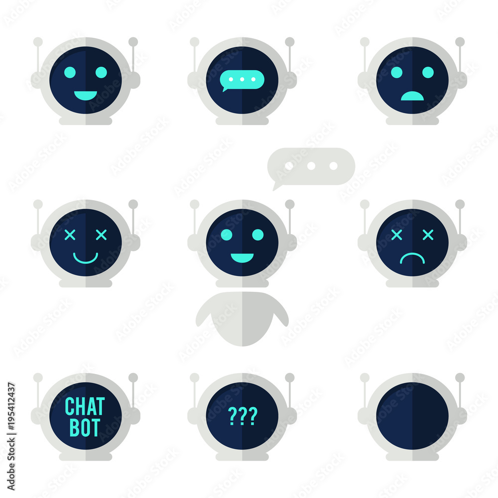 For adobe customers chat I cannot