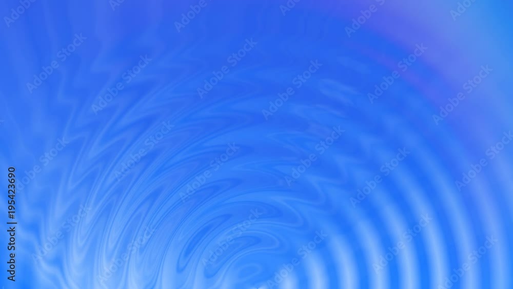 simple bright blue ripple abstract background simple bright blue ripple abstract background