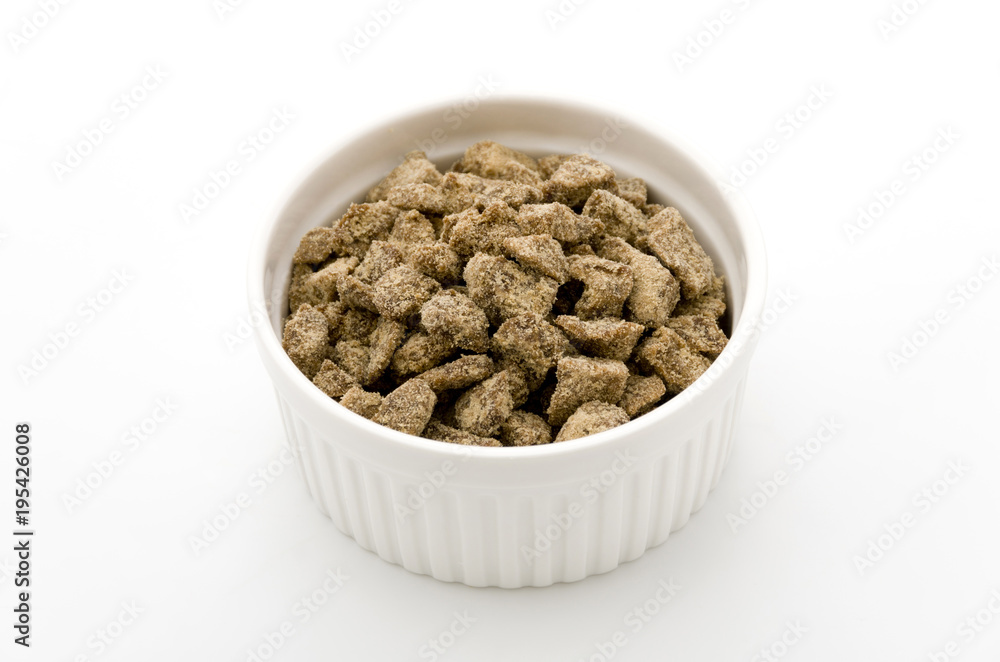 沖縄 波照間島の黒糖