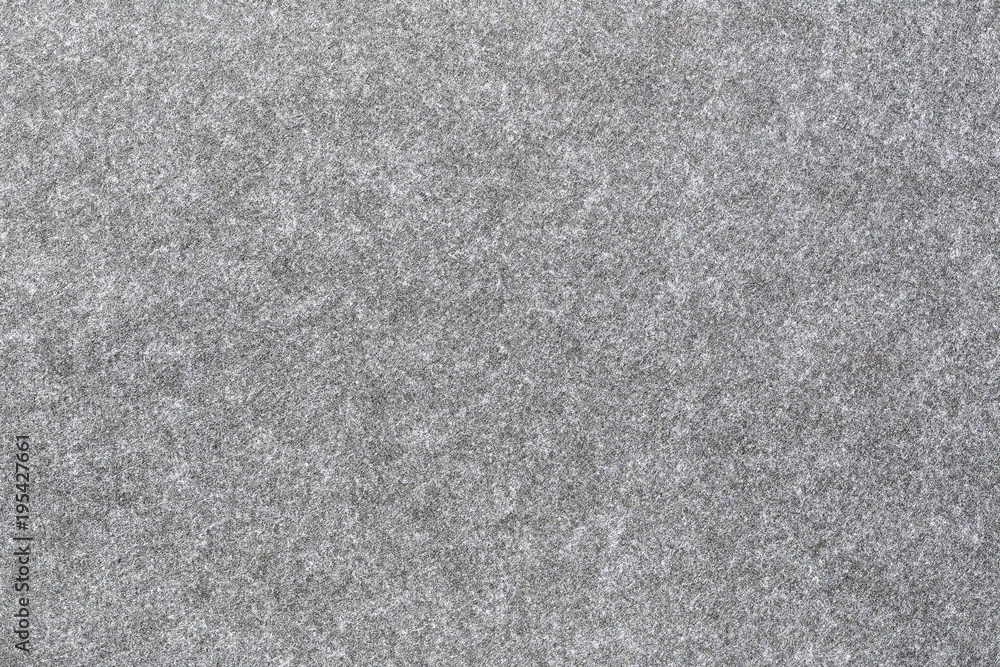 Rough Dark grey fabric texture Rough Dark grey fabric texture