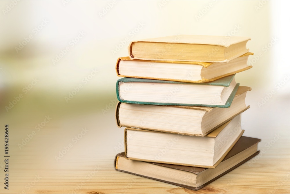 Book. Book.