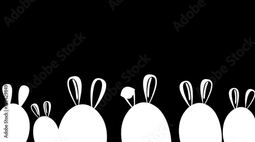 Ostern