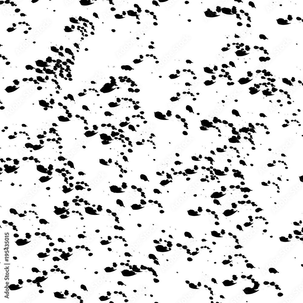 Monochrome background Monochrome background