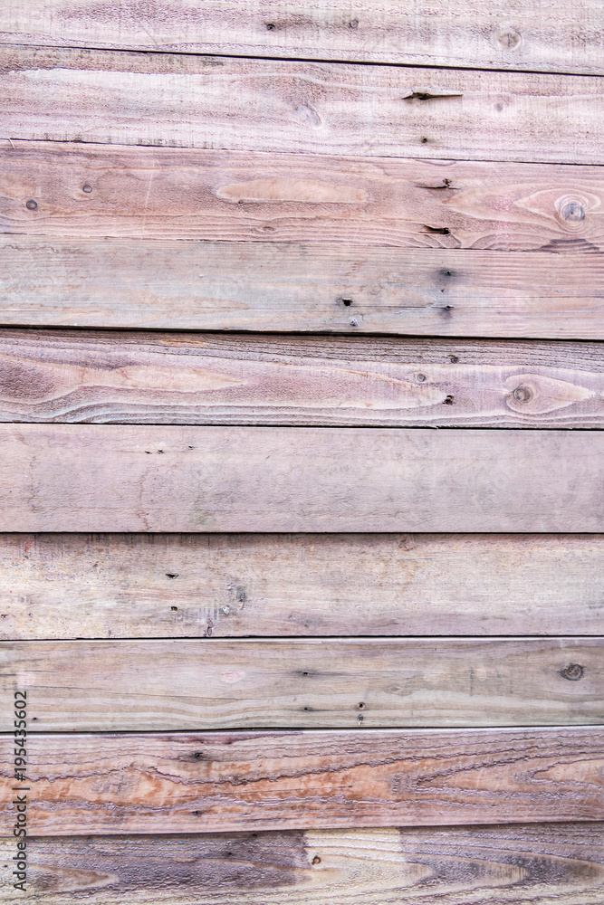 Fototapeta premium Old Wooden texture or background