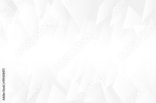 Gray abstract background, smooth modern, esp 10