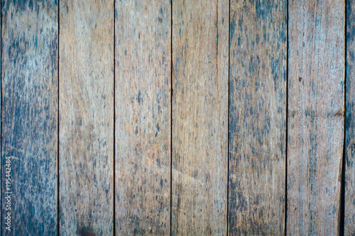 Old wooden texture background © Golden House Images