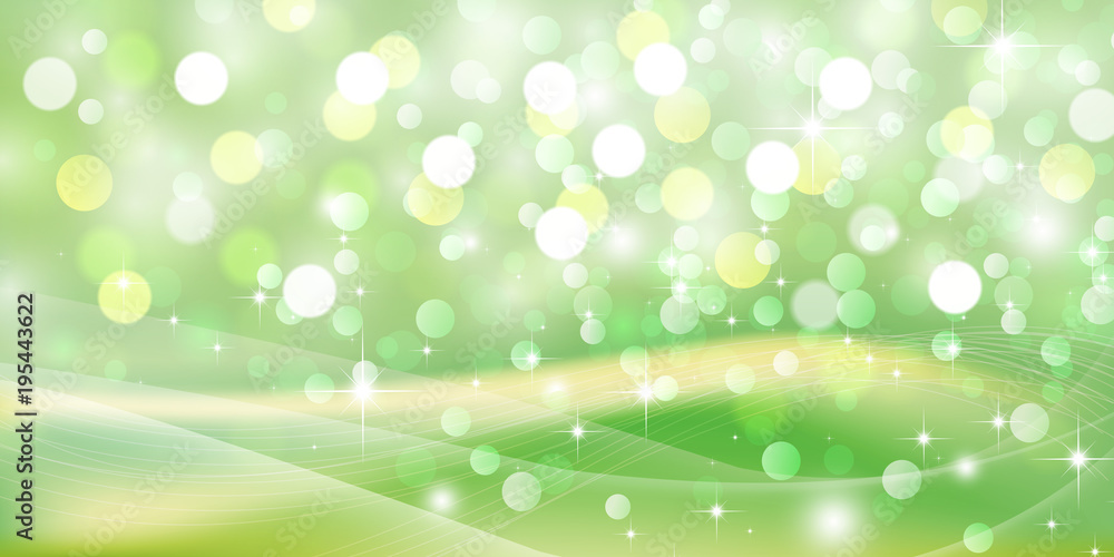 Fototapeta premium 背景