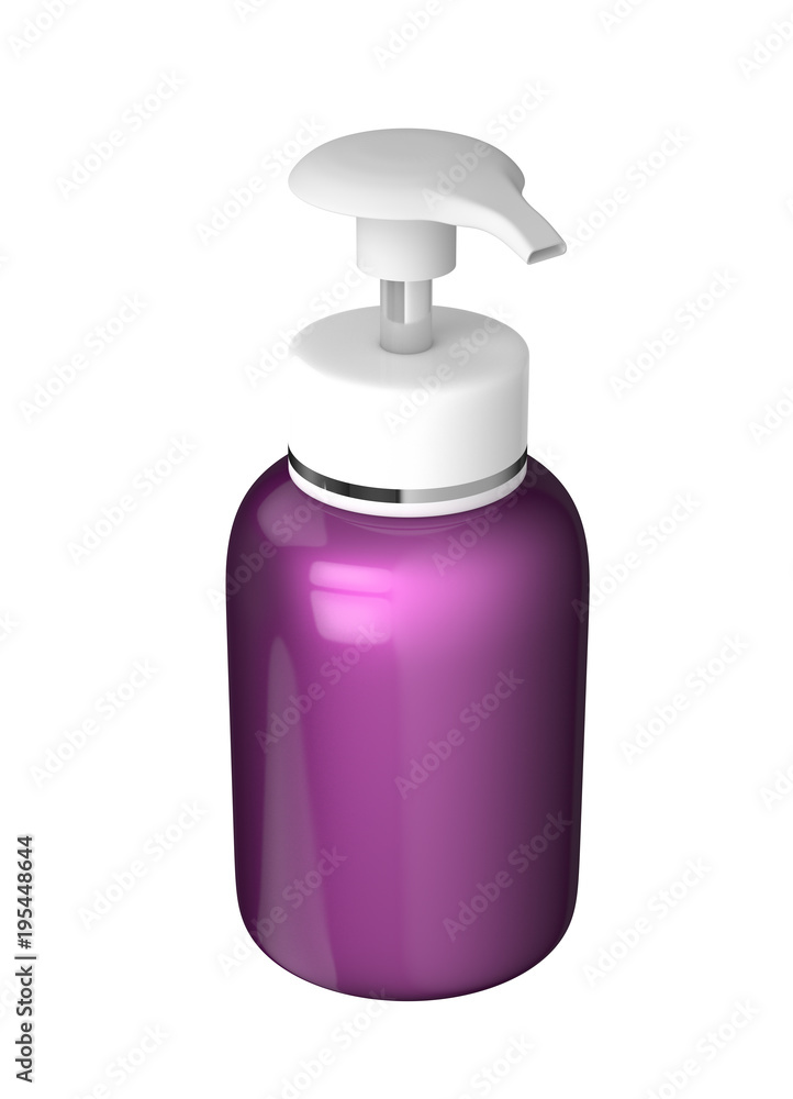 3D realistic render Mock up round pink tin can with lid. Container for Cosmetic cream, gel, wax. Isolated on white background. Clipping path. Design template. 3D realistic render Mock up round pink tin can with lid. Container for Cosmetic cream, gel, wax. Isolated on white background. Clipping path. Design template.