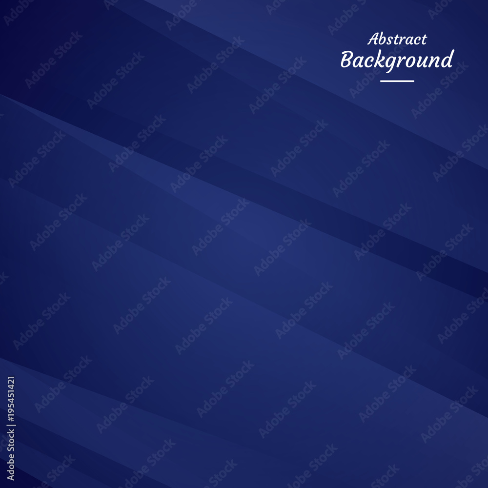 Obraz premium abstract vector backgrounds