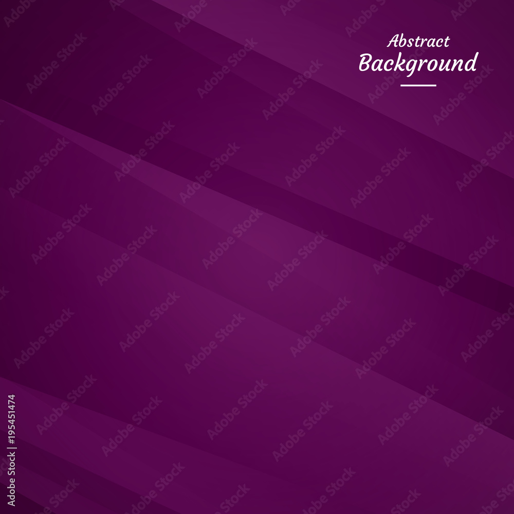 abstract vector backgrounds