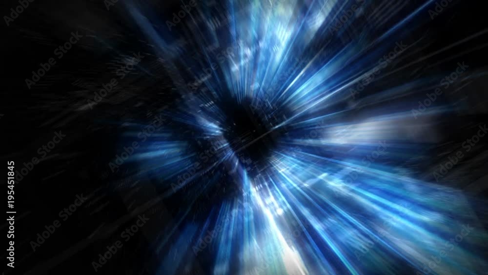 3D Futuristic abstract business and technology concept, Acceleration super fast motion blur of light ray for background design. Travel science fiction wormhole at warp speed. 3D rendering 4K loop. 3D Futuristic abstract business and technology concept, Acceleration super fast motion blur of light ray for background design. Travel science fiction wormhole at warp speed. 3D rendering 4K loop.