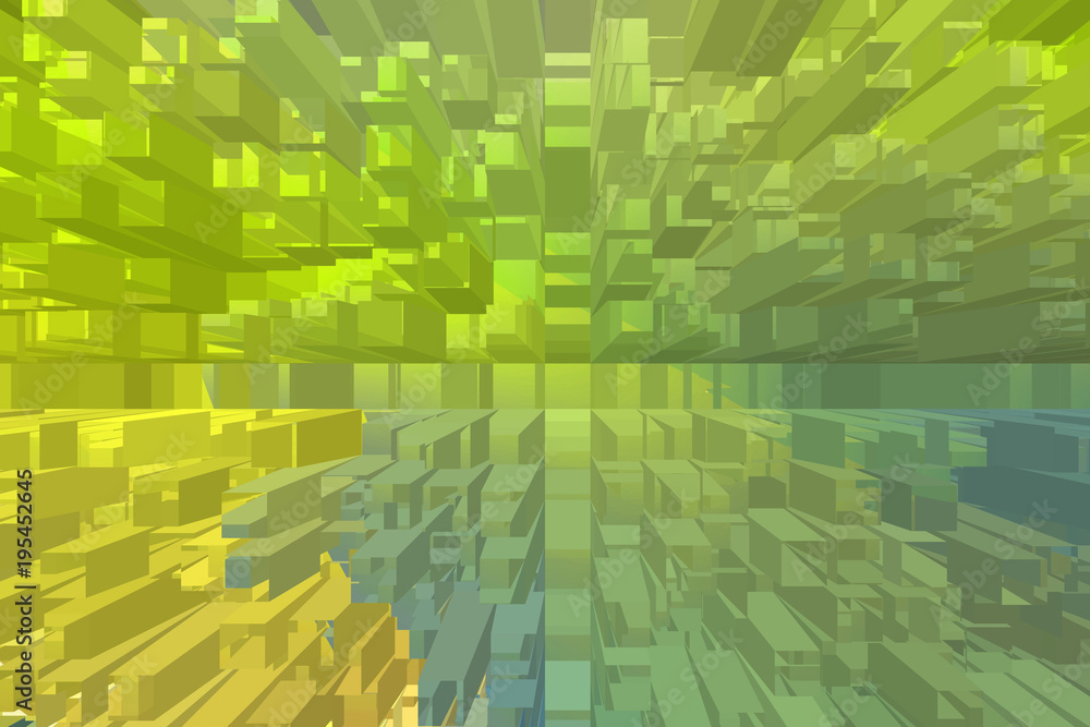 background. colorful background. Abstract. background. colorful background. Abstract.