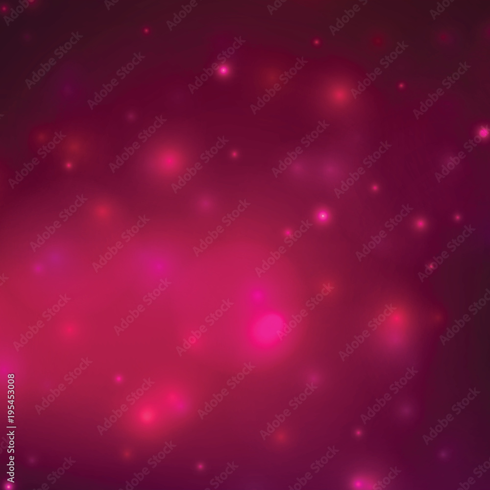 new year vector backgrounds