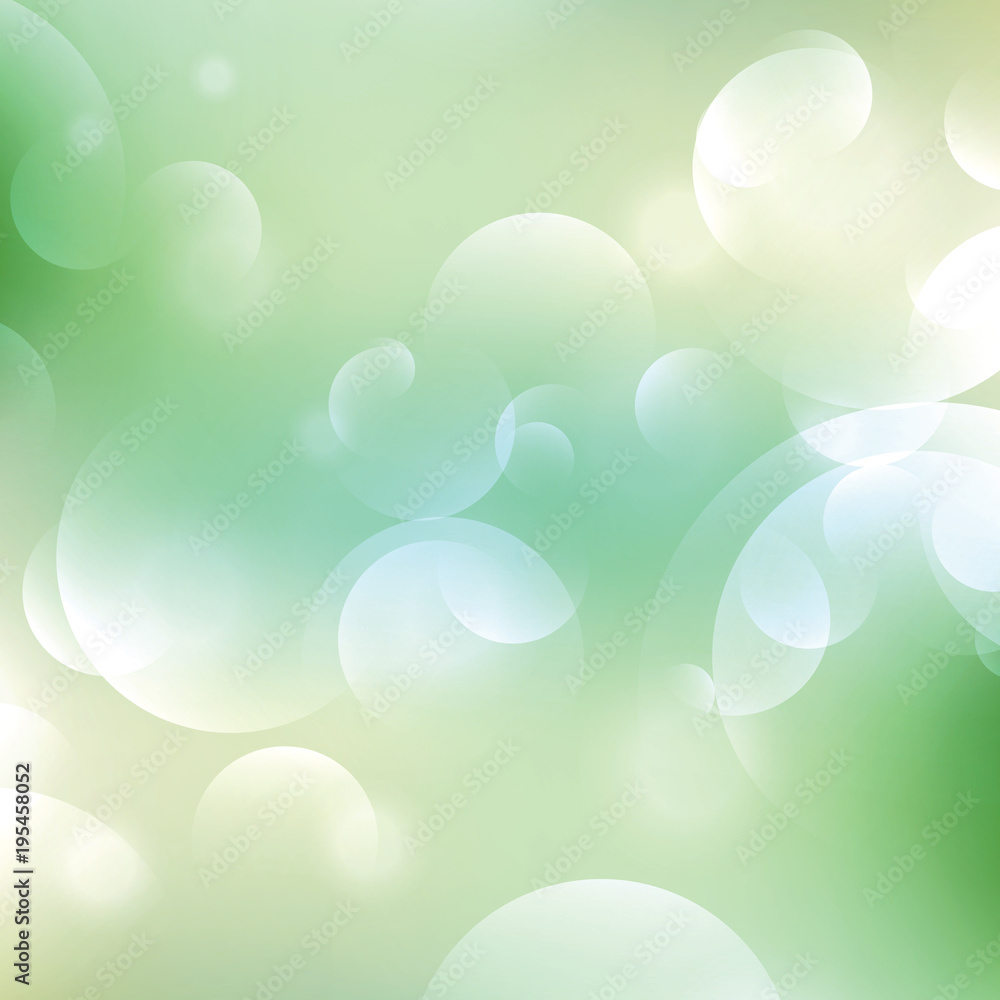 abstract circle backgrounds abstract circle backgrounds