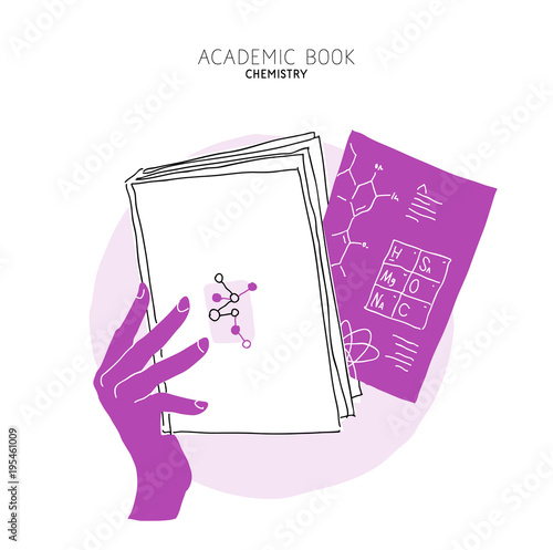 Libri scolastici