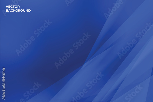 vector backgrounds