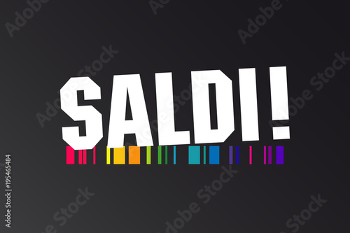 Saldi