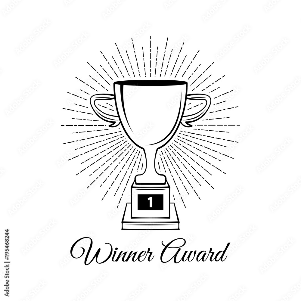 14+ Thousand Cup Win Draw Royalty-Free Images, Stock Photos & Pictures