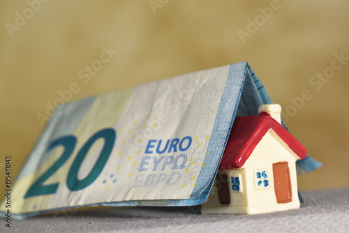 euro logement immobilier maison immobilier
