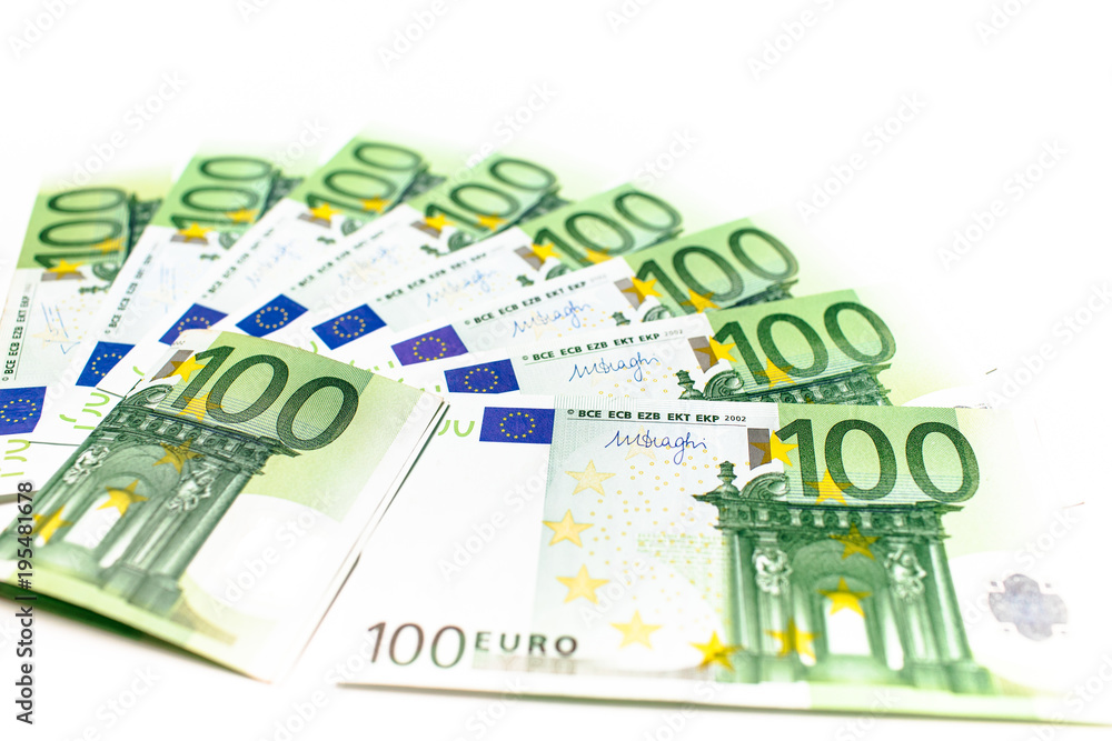 Euro Money. euro cash background. Euro Money Banknotes Euro Money. euro cash background. Euro Money Banknotes