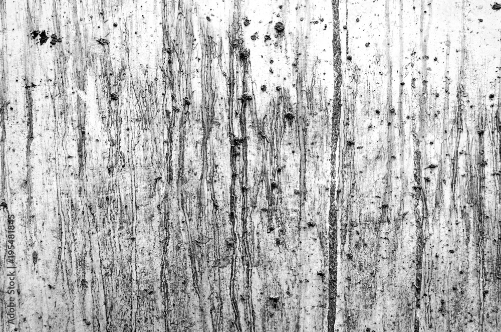 Grunge rough dirt texture Grunge rough dirt texture
