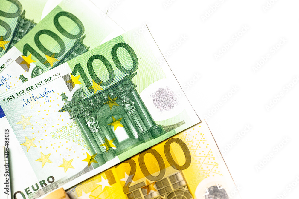 Euro Money. euro cash background. Euro Money Banknotes Euro Money. euro cash background. Euro Money Banknotes