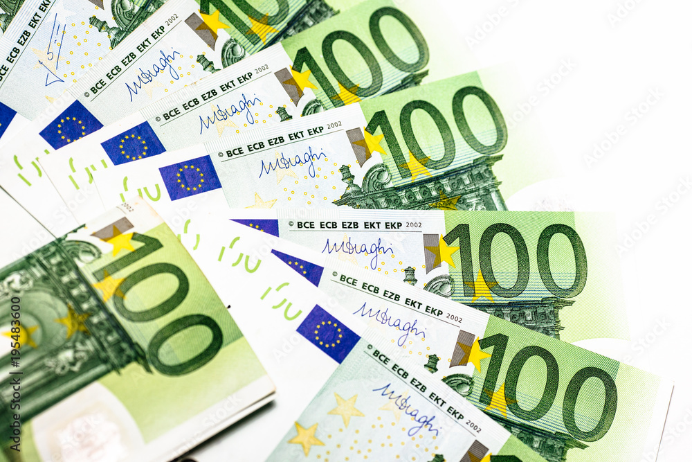 Euro Money. euro cash background. Euro Money Banknotes Euro Money. euro cash background. Euro Money Banknotes
