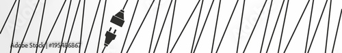stecker0803a