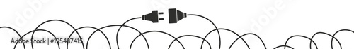 stecker0803c