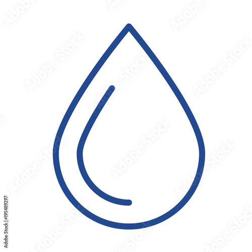 Topfen Vector Icon