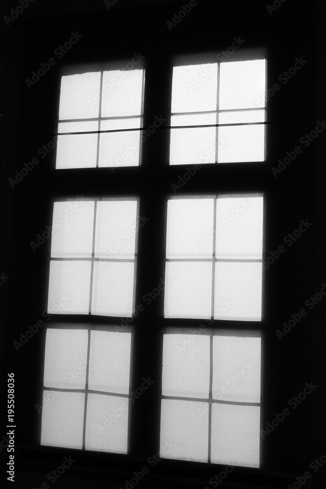 Fenster Fenster