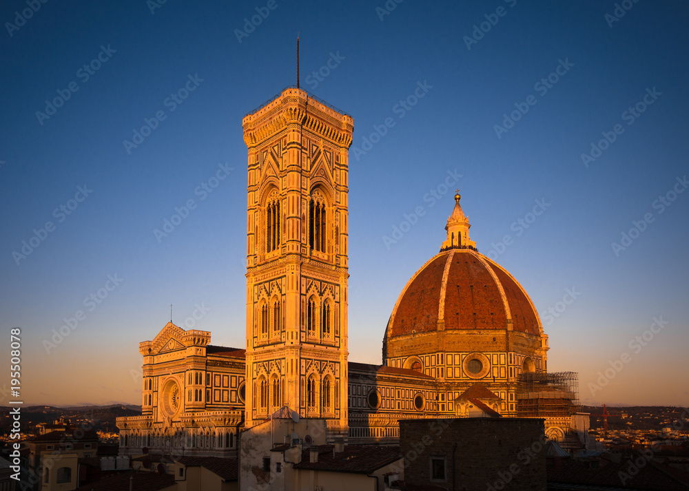 Duomo di Firenze
