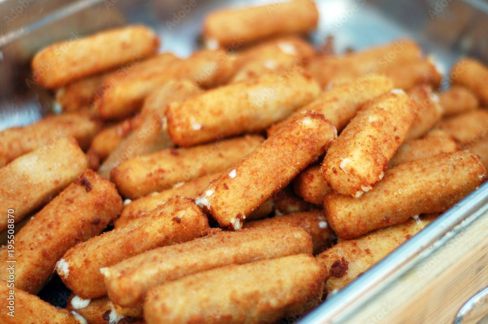 cheese sticks cheese sticks