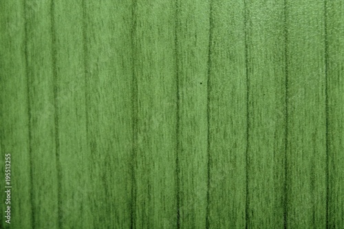 Green wooden texture - abstract background for web site or mobile devices
