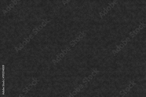 Linen monochrome texture Fabric color background, flax surface swatch