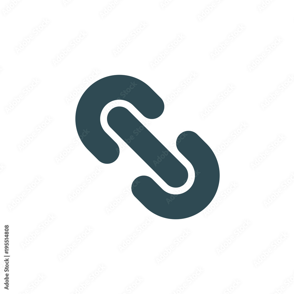 External Link Icon with arrow & box pointing External Link Icon with arrow & box pointing