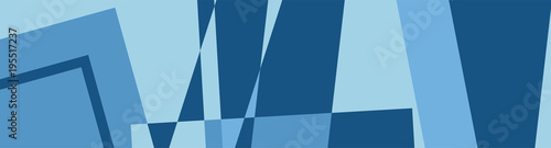 sfondo, astratto, grafica, fantasia, stile