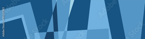 sfondo, astratto, grafica, fantasia, stile