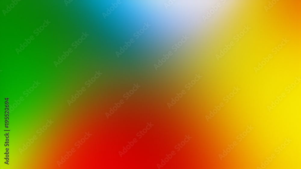 colourful abstract wallpaper