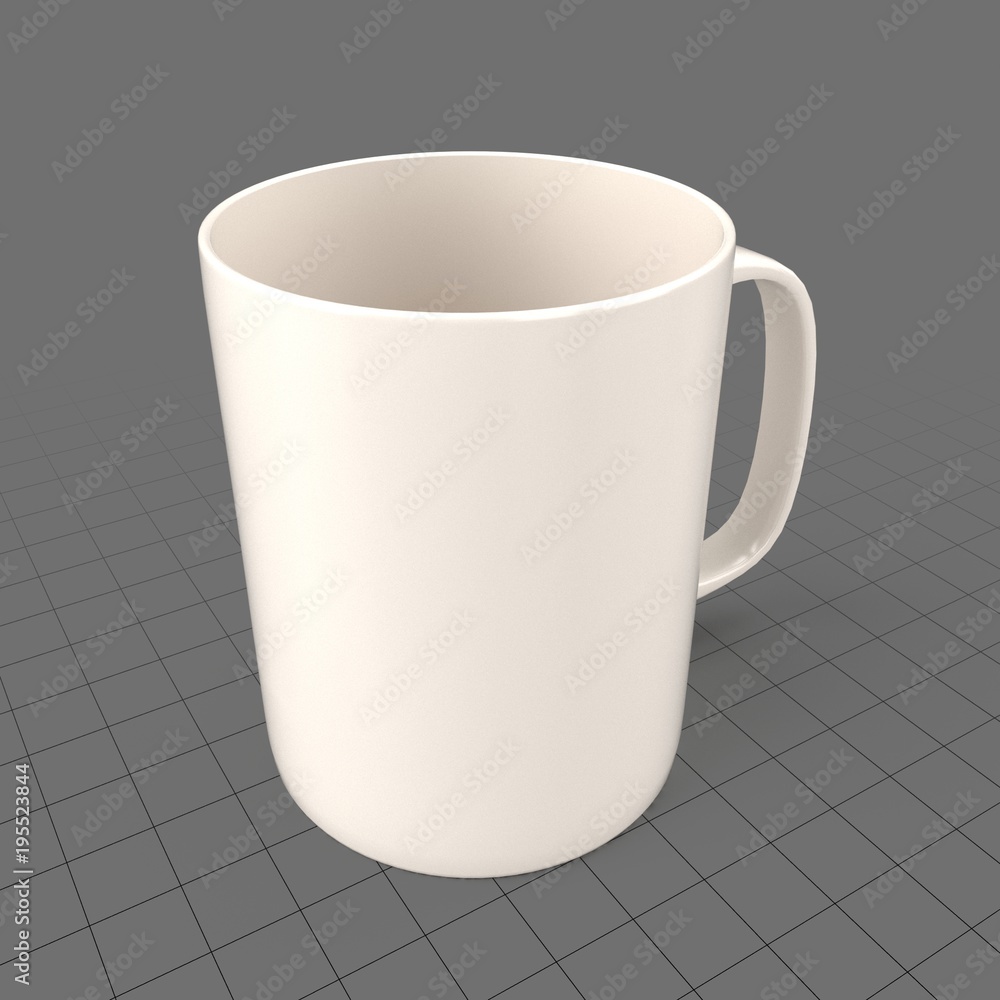 223,236 Small Cup Images, Stock Photos, 3D objects, & Vectors