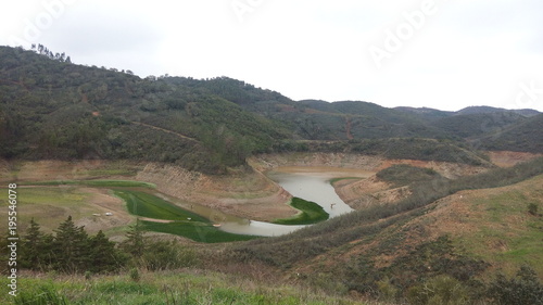 Wallpaper Mural Seca Torontodigital.ca