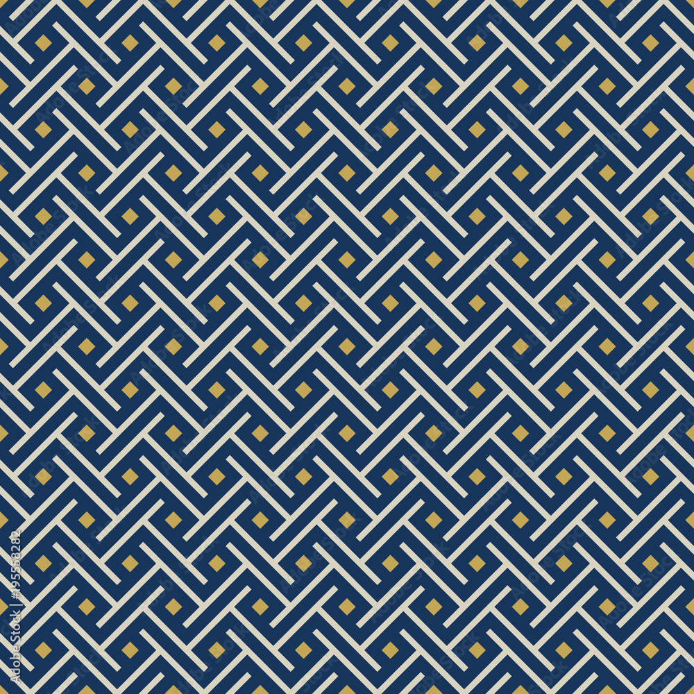 Geometric Pattern Vector Geometric Pattern Vector