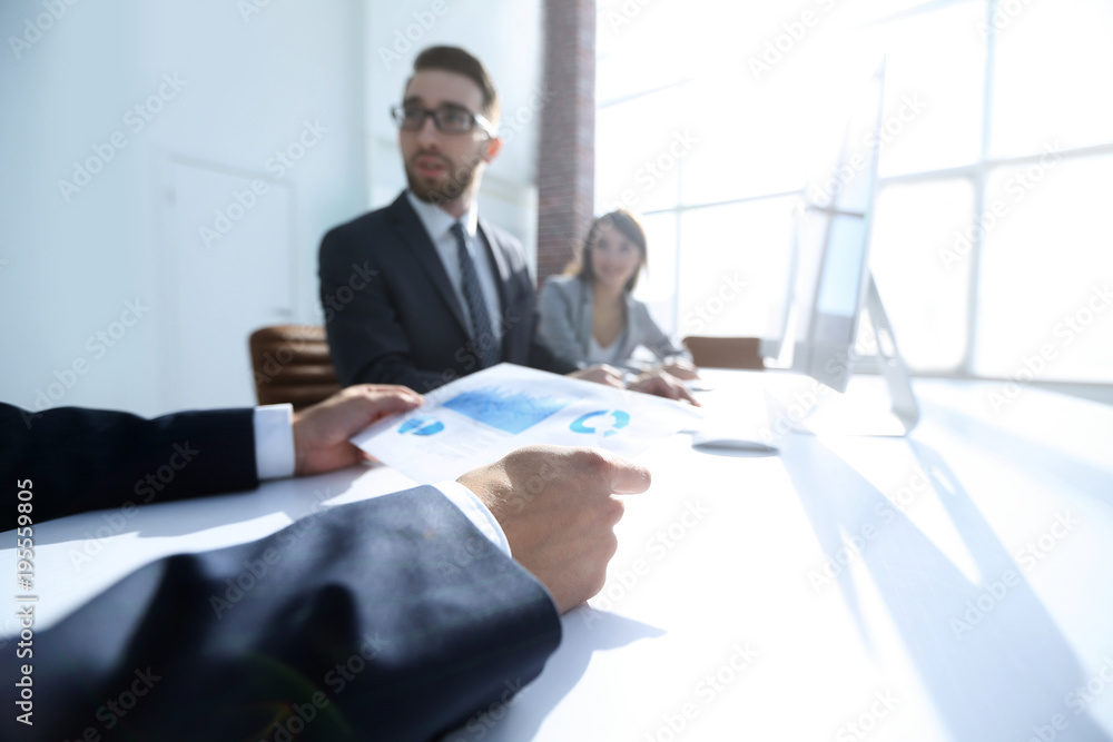 background image . business team at a Desk background image . business team at a Desk