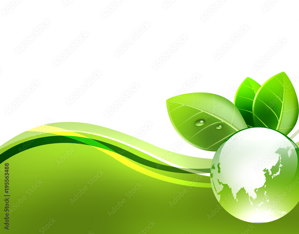 エコロジー 自然環境 エコ 低炭素社会 成長 リサイクル Stock イラスト Adobe Stock エコロジー 自然環境 エコ 低炭素社会 成長 リサイクル Stock イラスト Adobe Stock