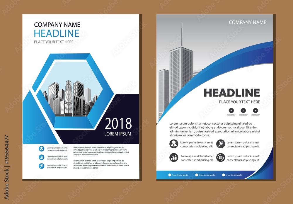design cover book poster a4 catalog book brochure flyer layout annual report magazine business template
design cover book poster a4 catalog book brochure flyer layout annual report magazine business template